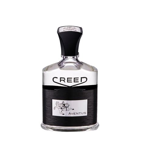 creed aventus duty free